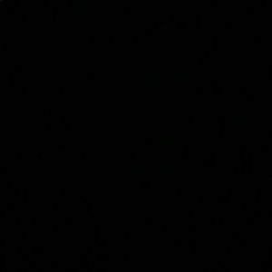 Meet your Posher, Kandy